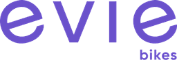 EVIE Bikes