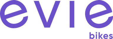 EVIE Bikes