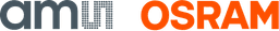 AMS OSRAM
