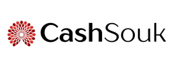 CashSouk
