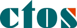 CTOS