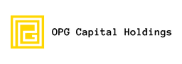 OPG Capital