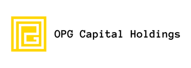OPG Capital