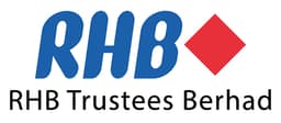 RHB Trustees