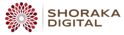 Shoraka Digital