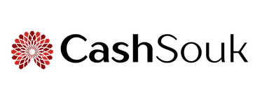 CashSouk